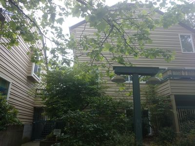 1718 16th Ave UNIT 10, Seattle, WA, 98122