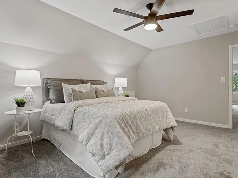 9725 Country Way Rd — Photo 8