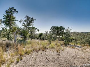 10110 Emily Spgs, San Antonio, TX 78255