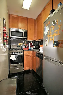 Rented by City Connections Realty | media 21