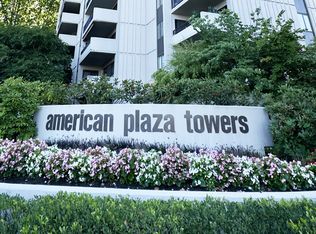 2221 SW 1st Ave APT 823, Portland, OR 97201