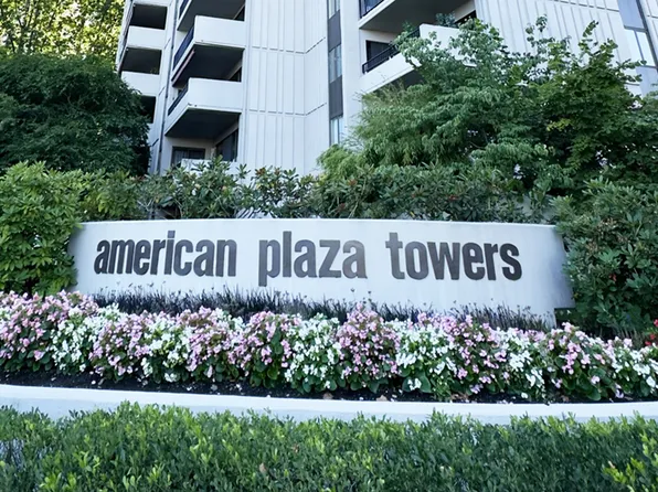 2221 SW 1st Ave APT 823, Portland, OR 97201