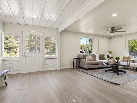 3rd image of 9505 Dayton West Rd