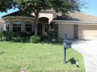 11324 Biddeford Pl, New Port Richey, FL 34654