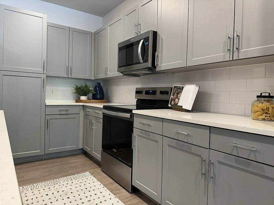 1st image of 755 Scenic Hwy S #3105