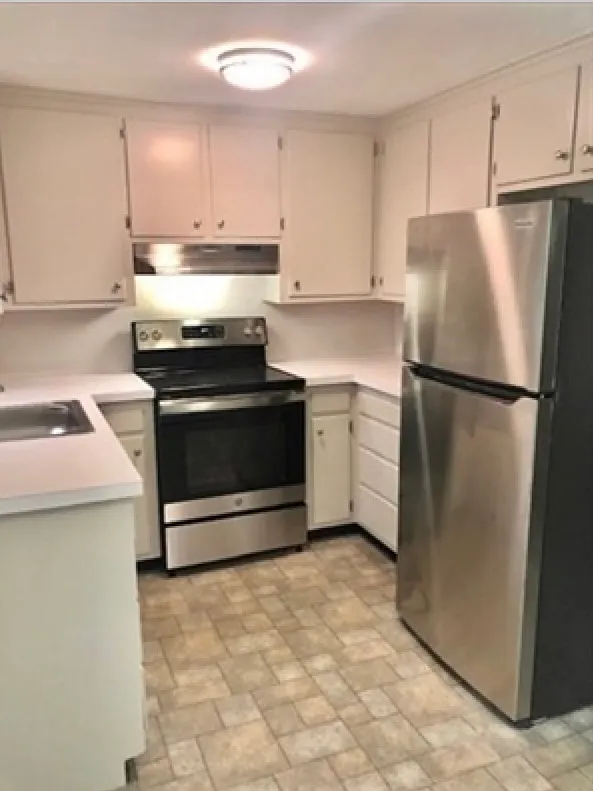 1 bed, 700 sqft, $1,875 — Photo 1