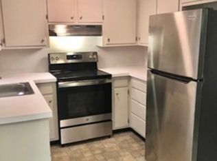 393 Main St, Oxford, MA 01540