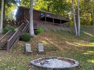 8 Rainbow Gardens Ln, Mc Daniels, KY 40152