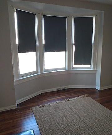 4th image of 506 Schirmer St
