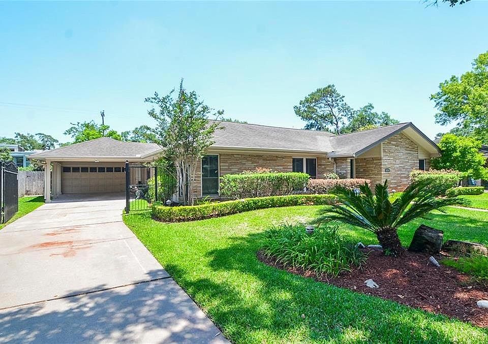 1st image of 4914 Glenmeadow Dr