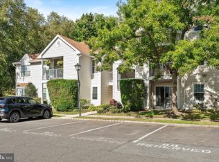 522 Walden Cir, Robbinsville, NJ 08691