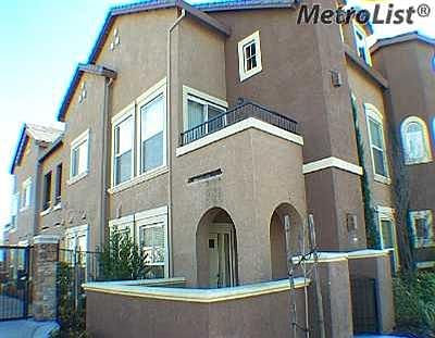 1st image of 5614 Tares Cir #5614