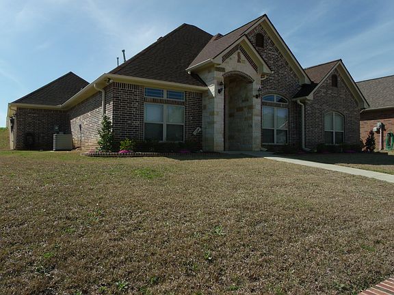 2nd image of 16598 Kingston Ct