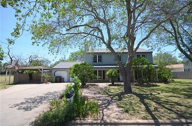 1st image of 1611 Lime Rock Dr