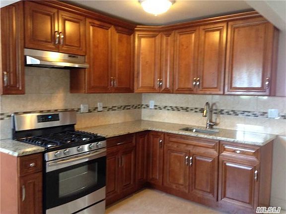 2nd image of 109-51 177th St #2