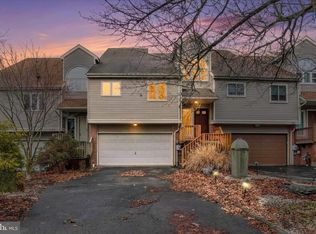 150 Greenleaf Rd, York, PA 17406