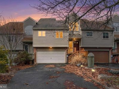 150 Greenleaf Rd, York, PA, 17406