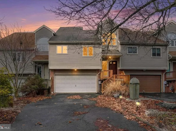 150 Greenleaf Rd, York, PA 17406