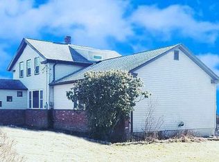 25 Spring St, Hope Valley, RI 02832