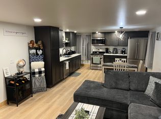 4950 Broadway, Depew, NY 14043