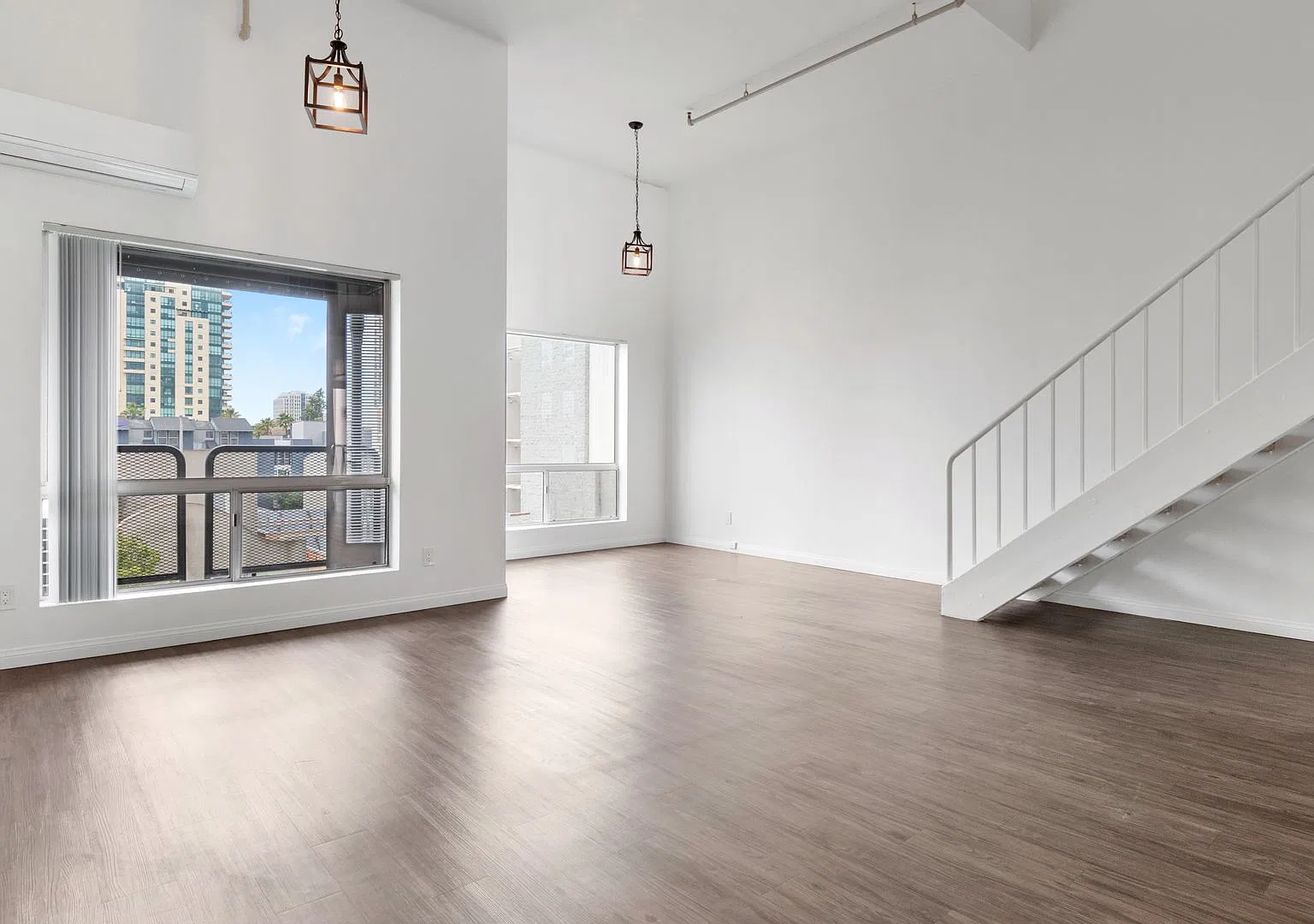 Cornerstone Lofts — Photo 1