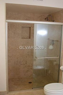 1st image of 2764 San Martin Ct