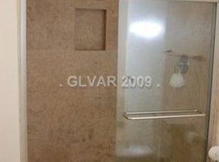 2764 San Martin Ct, Las Vegas, NV 89121