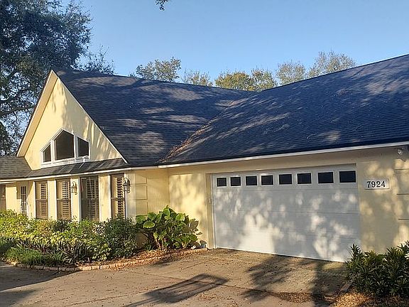 2nd image of 7924 Chad Ct