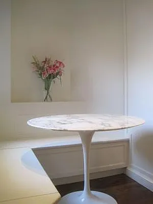 Sold by Real Direct | media 6