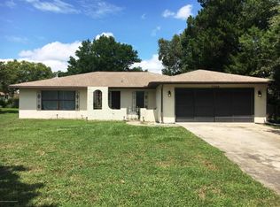 7369 Edinburgh Way, Weeki Wachee, FL 34613