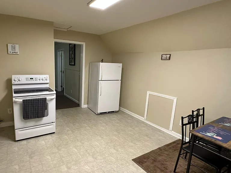 3416 Vetter Ave — Photo 17