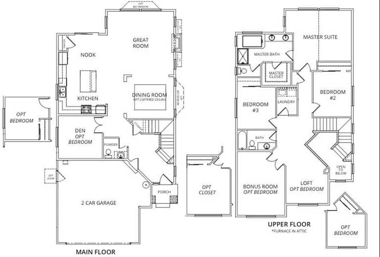 6544 NE Rainsong Ln — Photo 34