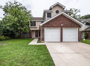 6801 Honey Creek Ln, Plano, TX 75023
