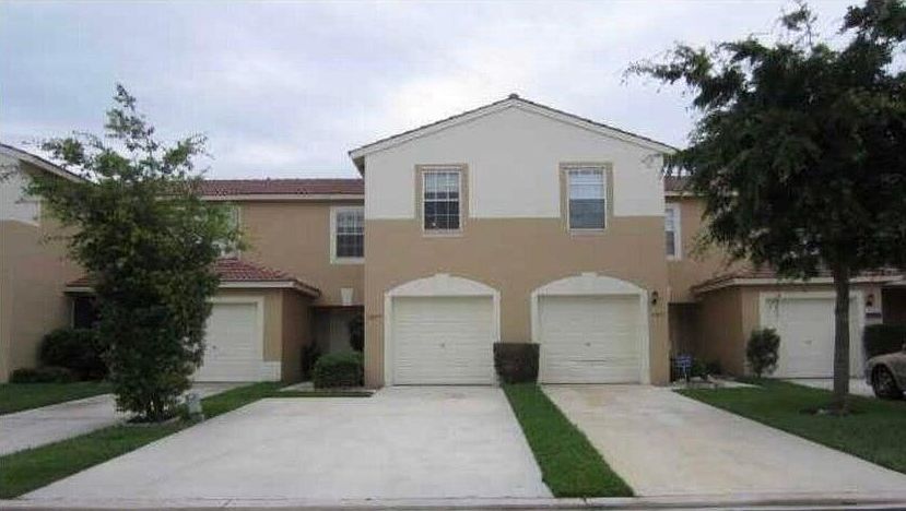 1st image of 5267 Pine Meadows Road