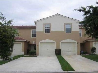 5267 Pine Meadows Road, Lake Worth, FL, 33463