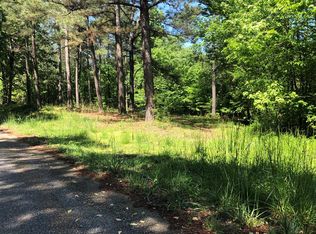 698 Chestnut Hill Rd, Eva, TN 38333