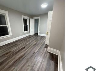 387 E 152nd St, Cleveland, OH 44110