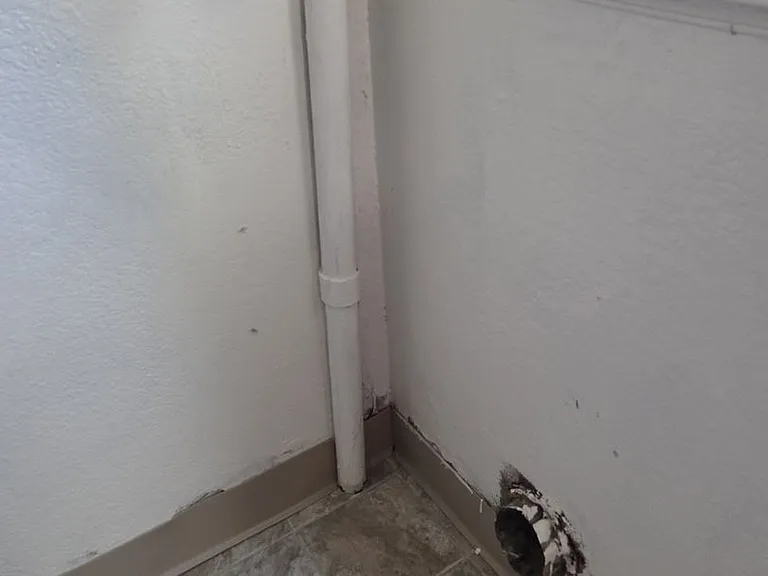 1069 Sierra Blvd — Photo 12