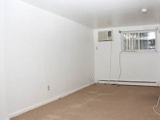 2nd image of 8614 Avenue L APT 401