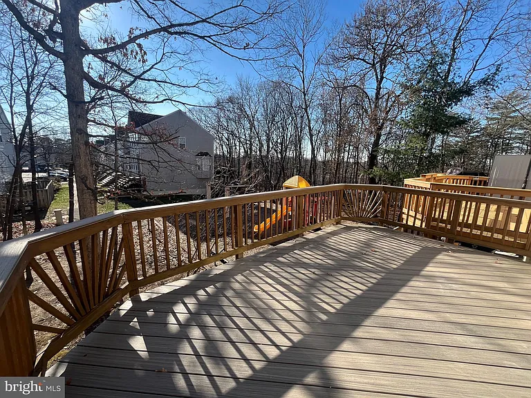 14861 Bolton Rd — Photo 8