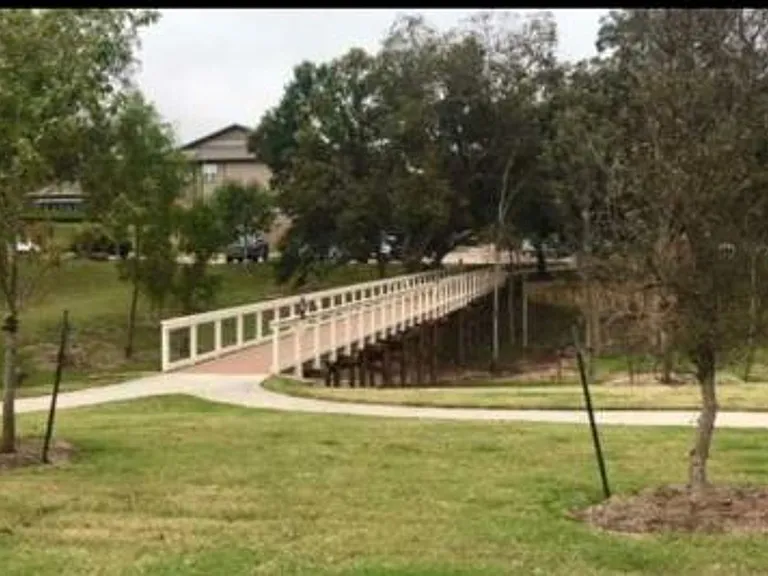 River Springs at Barge Ranch — Photo 9