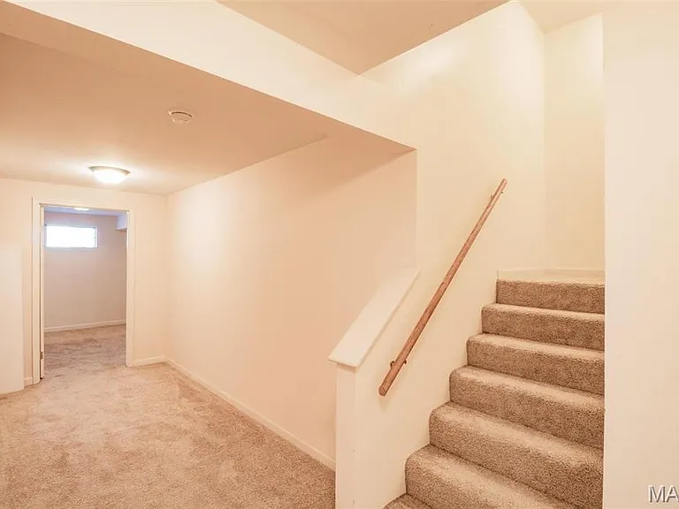 3309 Lower Lakes Estates Dr — Photo 28