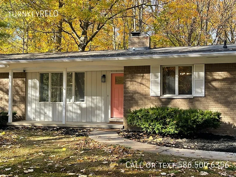 3465 Hazelton Ave — Photo 41