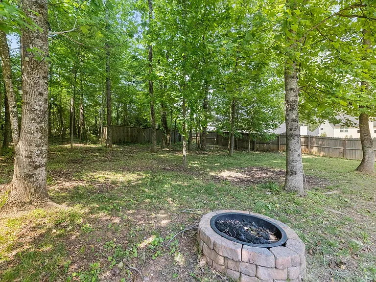 2243 Turnbury Ln — Photo 22