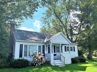 68 Jackson Ave, Rutland, VT 05701