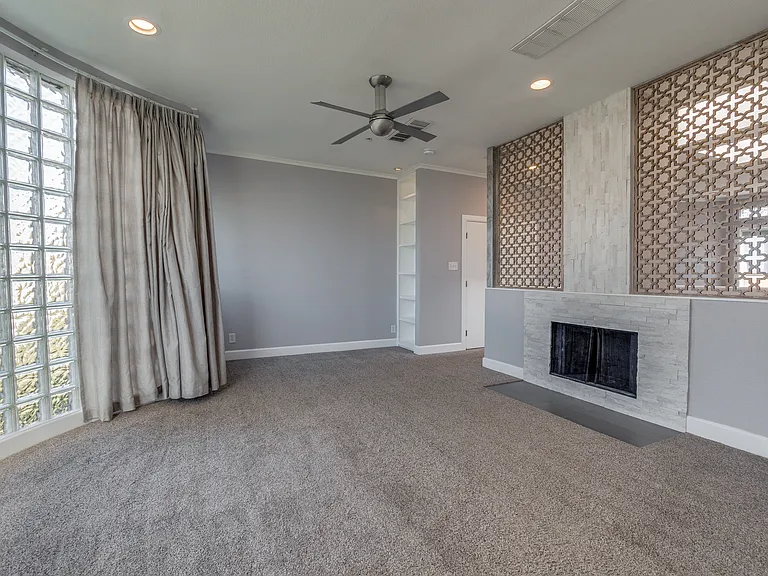 4040 Avondale Ave #402 — Photo 19