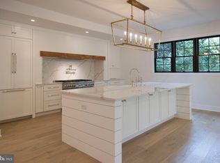 501 Old Gulph Rd, Bryn Mawr, PA 19010