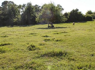 4125 Gajewski Rd, Sealy, TX 77474