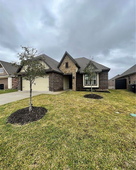 1st image of 15003 Indian Creek Ln
