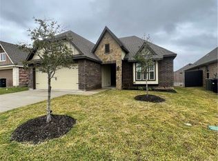 15003 Indian Creek Ln, College Station, TX 77845